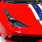 ferrari-458-speciale-live-in-frankfurt-motor-show-2013-19