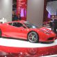 Ferrari 458 Speciale Live in Frankfurt Motor Show 2013