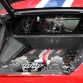 Ferrari 458 Speciale Live in Frankfurt Motor Show 2013