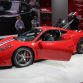 Ferrari 458 Speciale Live in Frankfurt Motor Show 2013