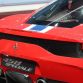 Ferrari 458 Speciale Live in Frankfurt Motor Show 2013