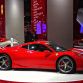 ferrari-458-speciale-live-in-frankfurt-motor-show-2013-3