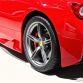 ferrari-458-speciale-live-in-frankfurt-motor-show-2013-30