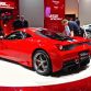 ferrari-458-speciale-live-in-frankfurt-motor-show-2013-31