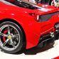ferrari-458-speciale-live-in-frankfurt-motor-show-2013-32