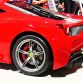 ferrari-458-speciale-live-in-frankfurt-motor-show-2013-33
