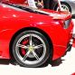 ferrari-458-speciale-live-in-frankfurt-motor-show-2013-34
