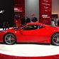 ferrari-458-speciale-live-in-frankfurt-motor-show-2013-35
