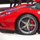 ferrari-458-speciale-live-in-frankfurt-motor-show-2013-36