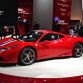 ferrari-458-speciale-live-in-frankfurt-motor-show-2013-37