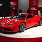 ferrari-458-speciale-live-in-frankfurt-motor-show-2013-38
