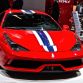 ferrari-458-speciale-live-in-frankfurt-motor-show-2013-39