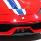 ferrari-458-speciale-live-in-frankfurt-motor-show-2013-40