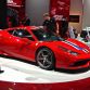 ferrari-458-speciale-live-in-frankfurt-motor-show-2013-41
