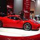 ferrari-458-speciale-live-in-frankfurt-motor-show-2013-42