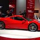 ferrari-458-speciale-live-in-frankfurt-motor-show-2013-43