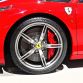 ferrari-458-speciale-live-in-frankfurt-motor-show-2013-44