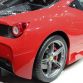Ferrari 458 Speciale Live in Frankfurt Motor Show 2013