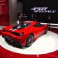 ferrari-458-speciale-live-in-frankfurt-motor-show-2013-5