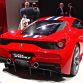 ferrari-458-speciale-live-in-frankfurt-motor-show-2013-6
