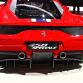 ferrari-458-speciale-live-in-frankfurt-motor-show-2013-7