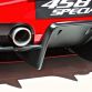 ferrari-458-speciale-live-in-frankfurt-motor-show-2013-8
