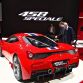 ferrari-458-speciale-live-in-frankfurt-motor-show-2013-9