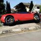 Ferrari 458 Speciale Malaysia Crash (2)