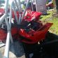 Ferrari 458 Speciale Malaysia Crash (3)