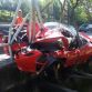Ferrari 458 Speciale Malaysia Crash (4)