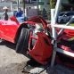 Ferrari 458 Speciale Malaysia Crash (5)