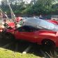 Ferrari 458 Speciale Malaysia Crash (7)