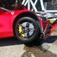 Ferrari 458 Speciale Malaysia Crash (8)