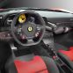 Ferrari 458 Speciale