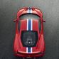 Ferrari 458 Speciale