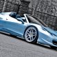 ferrari-458-spider-by-a-kahn-design-1