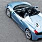 ferrari-458-spider-by-a-kahn-design-2