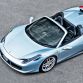 ferrari-458-spider-by-a-kahn-design-3