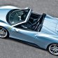 ferrari-458-spider-by-a-kahn-design-4