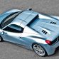 ferrari-458-spider-by-a-kahn-design-5