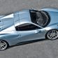 ferrari-458-spider-by-a-kahn-design-6