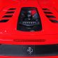 Ferrari 458 Spider by Capristo