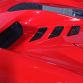 Ferrari 458 Spider by Capristo