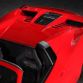 Ferrari 458 Spider by Capristo