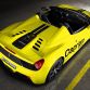 capristo-ferrari-458-italia-spyder-13
