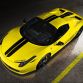 capristo-ferrari-458-italia-spyder-23