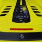 capristo-ferrari-458-italia-spyder-64