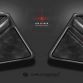carlex-ferrari-458-spider-1