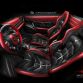 carlex-ferrari-458-spider-2