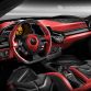 carlex-ferrari-458-spider-3